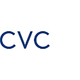 CVC Capital Partners Espaa